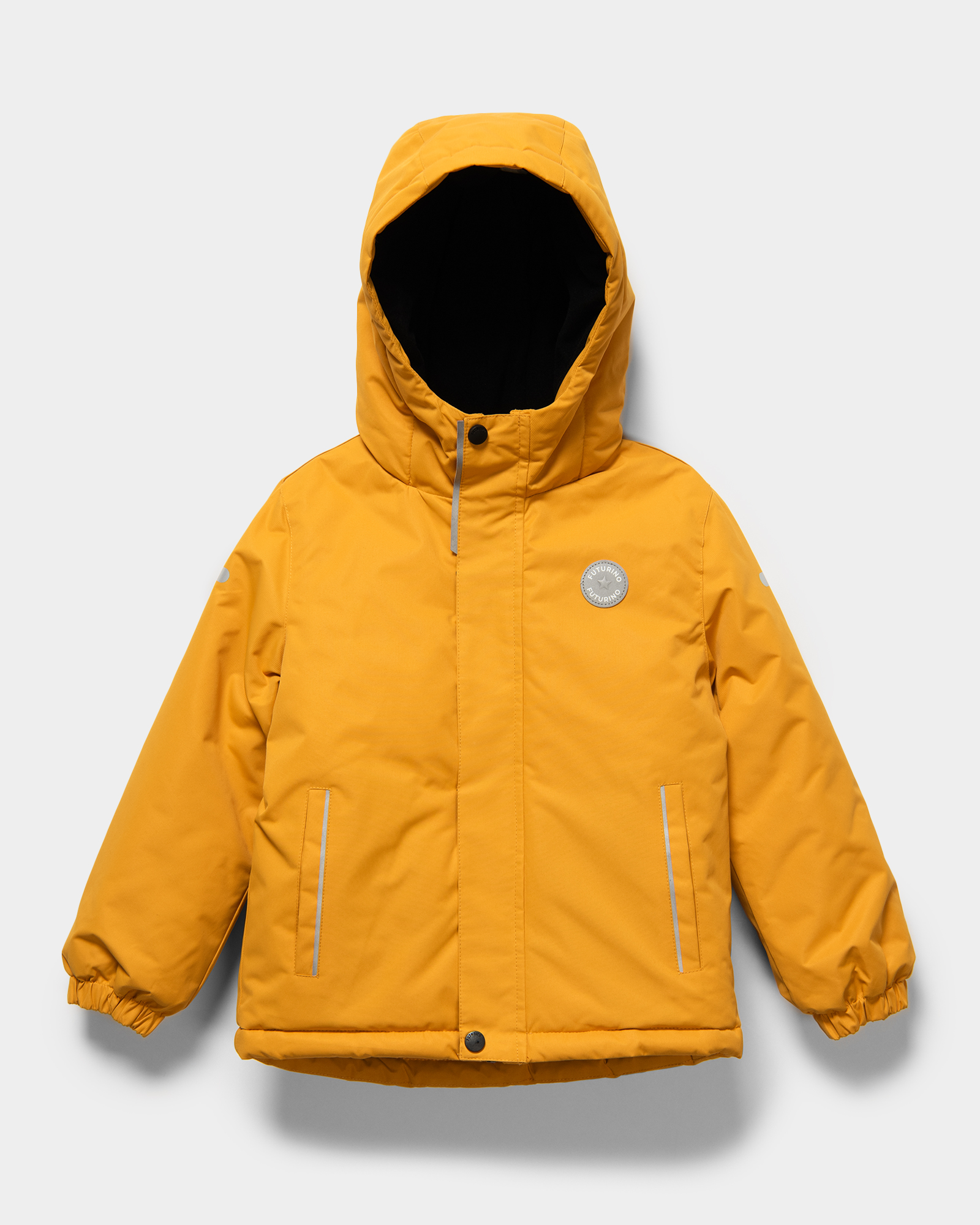 Комплект Futurino W24FU1-B14kb-D3 - фото 3