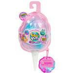 Игровой набор Pikmi Pops