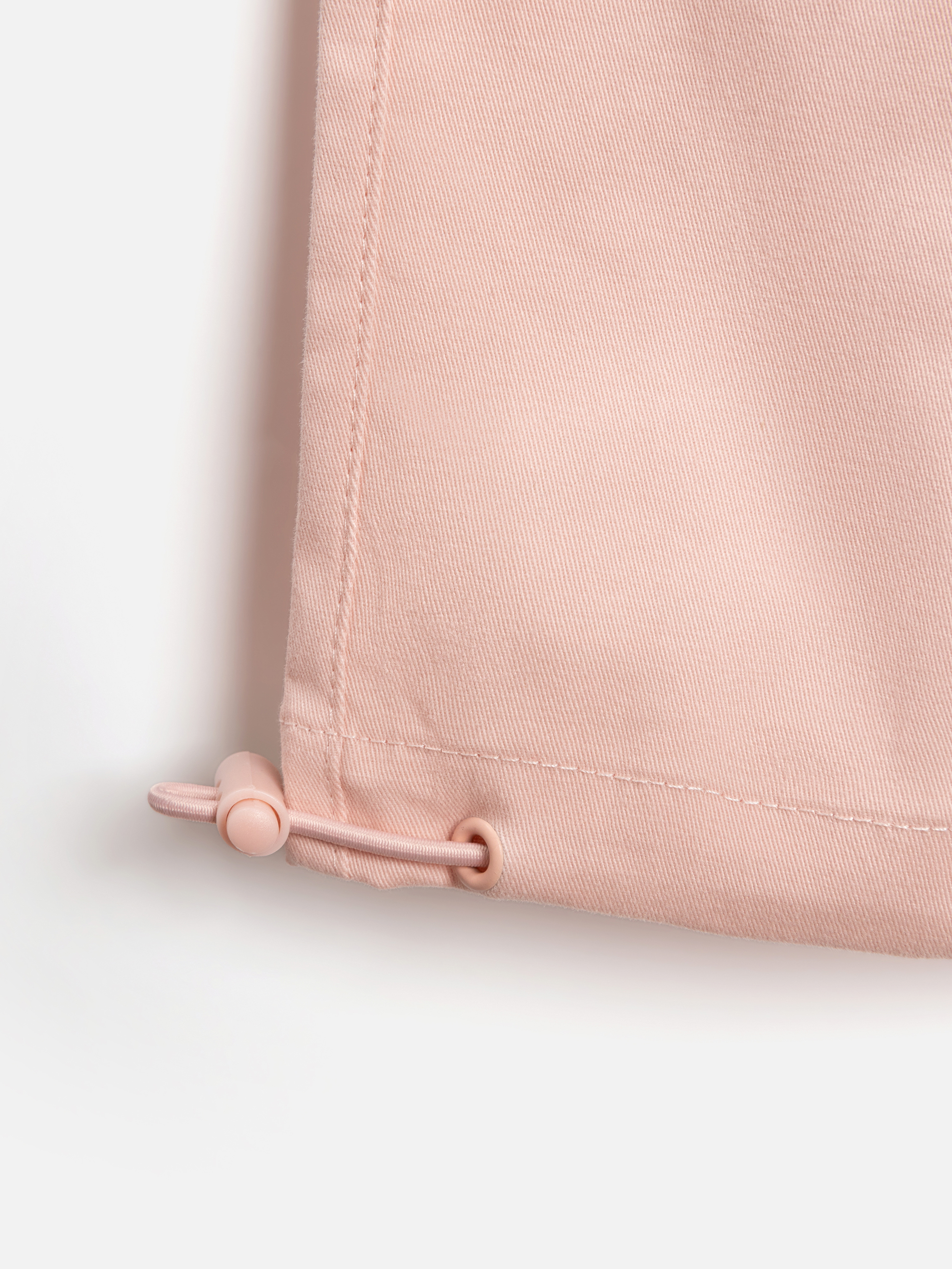 Брюки Acoola 20220160433_0086381 - фото 7