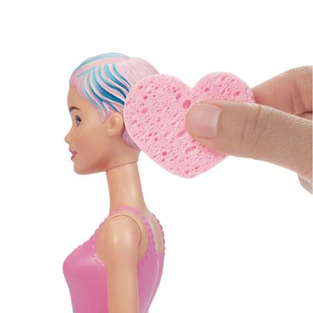 Кукла модельная Barbie