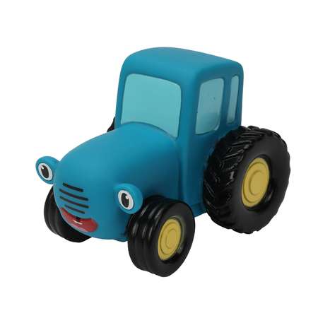 Игрушка Играем вместе