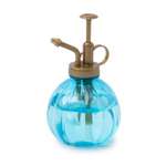 Опрыскиватель ё 8.5*15см