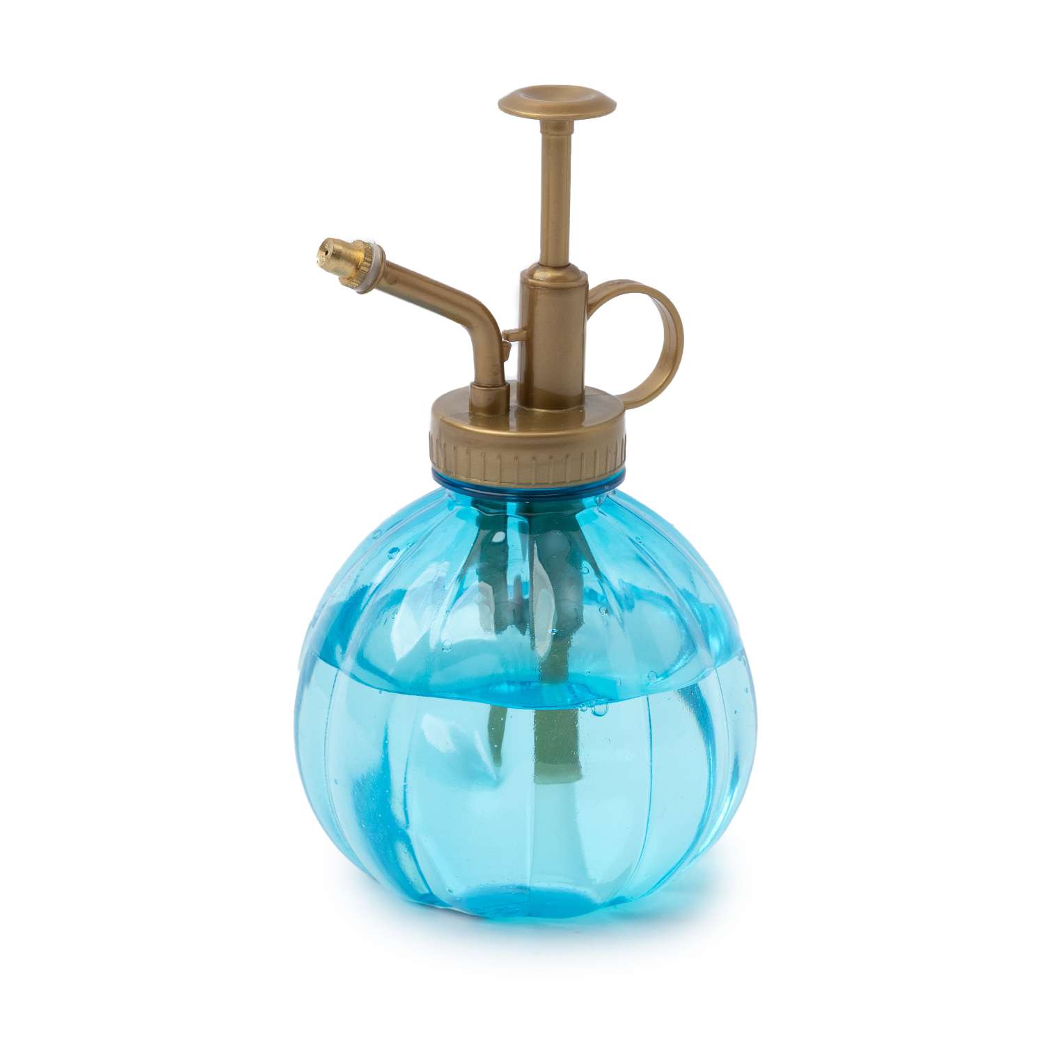 Опрыскиватель ё 8.5*15см - фото 1