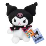 Мягкая игрушка Мульти Пульти Куроми