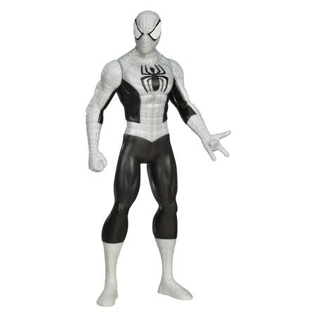 Фигурка Человек-Паук (Spider-man)