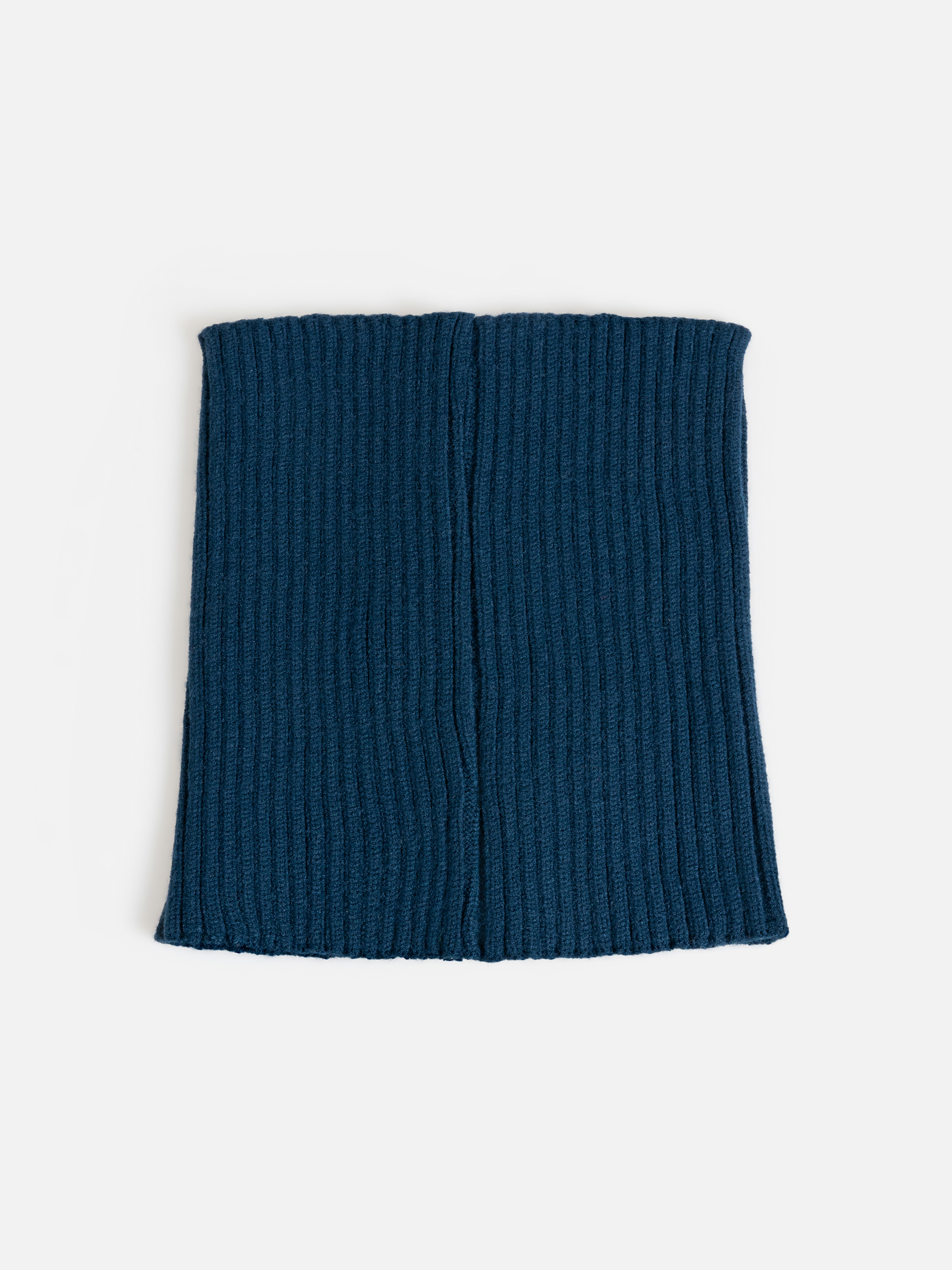 Снуд Acoola 20306440012_0079725 - фото 4