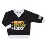 Свитшот Lucky Child