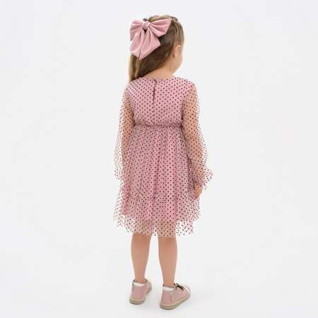 Платье Kaftan