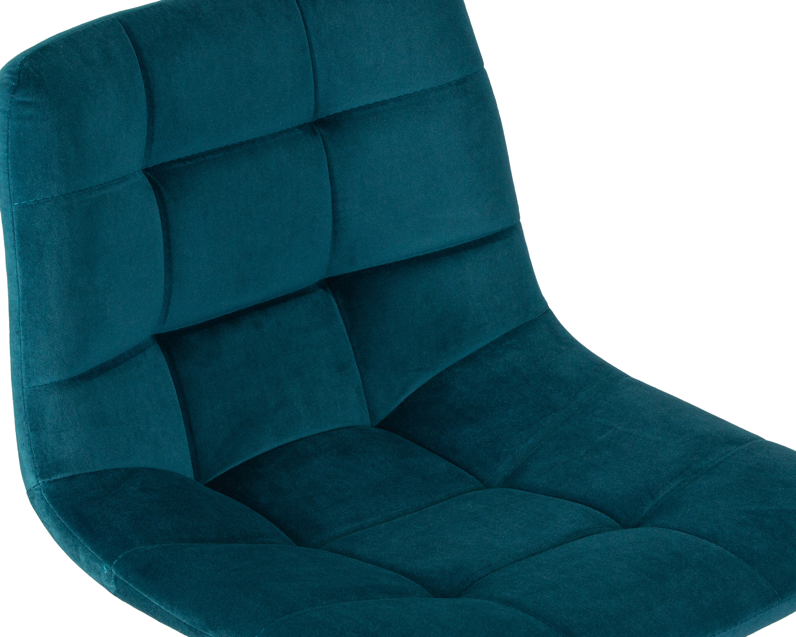 Стул DOBRIN TAILOR - фото 6