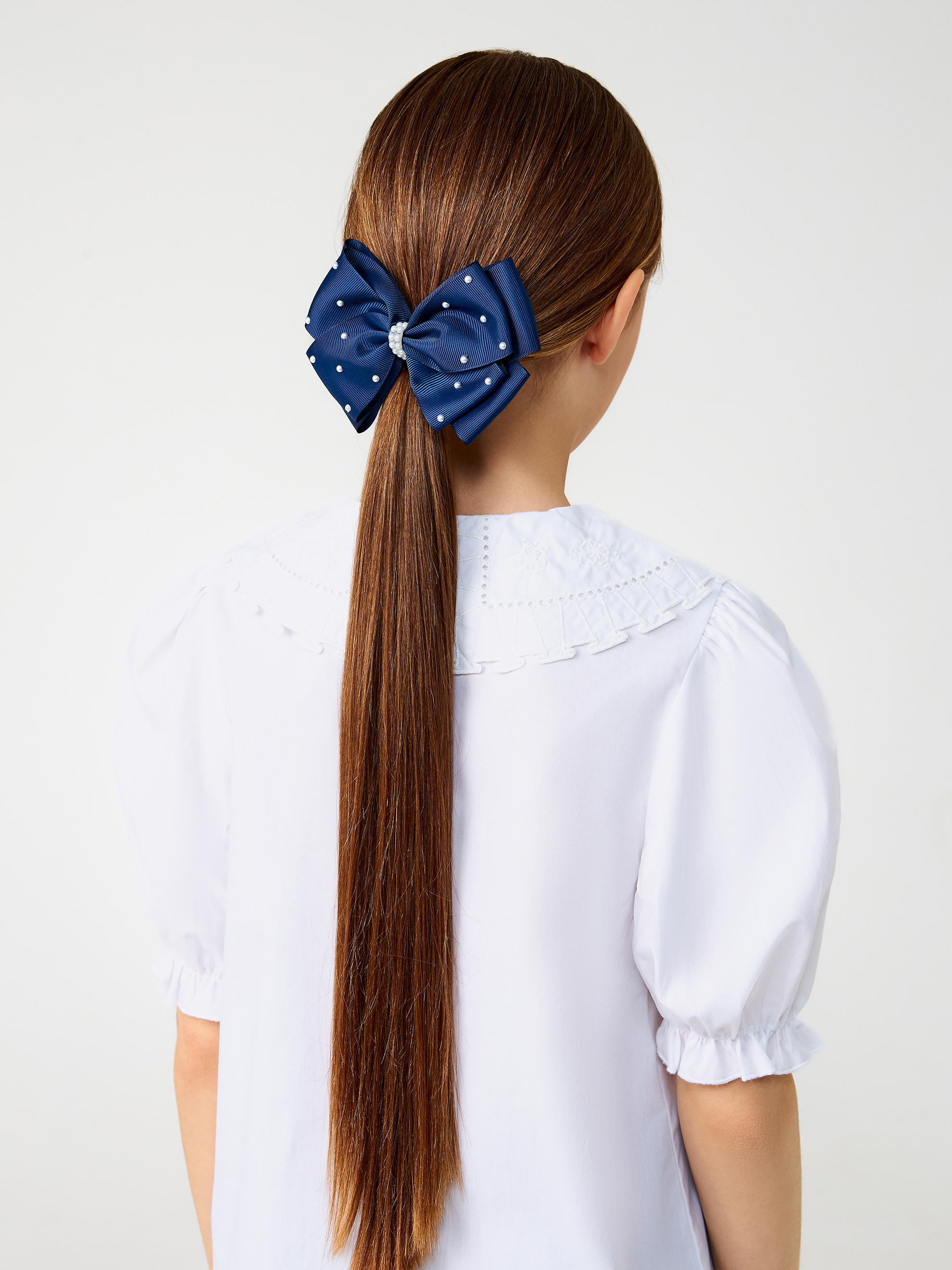 Заколка Acoola 20206320554_0078610 - фото 1