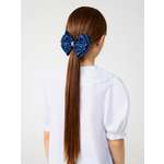 Заколка Acoola