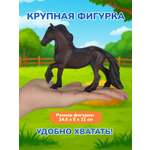 Фигурка KONIK