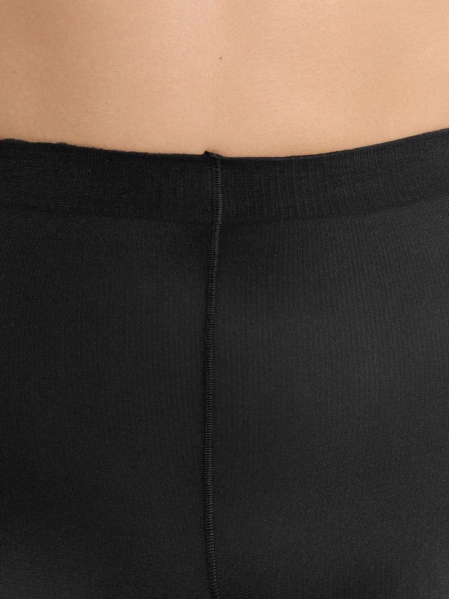 Колготки ORODORO 645/645-1/nero - фото 15