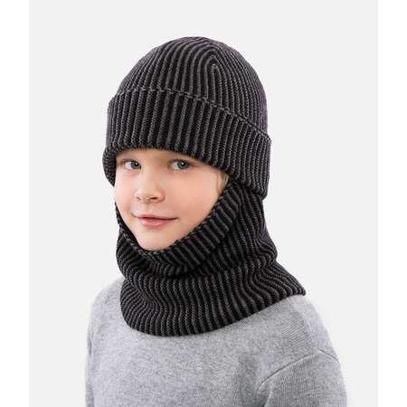 Шлем Totti Kids