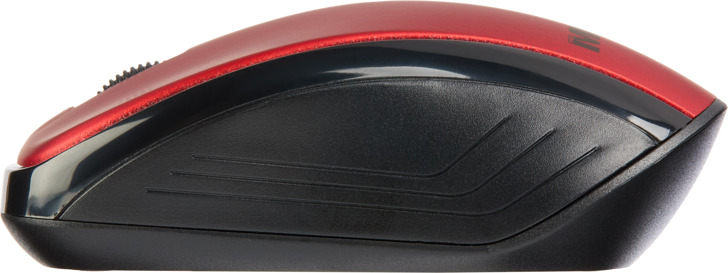 Мышь компьютерная ProMega WM005 - фото 4