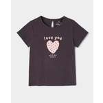 Футболка BabyGo