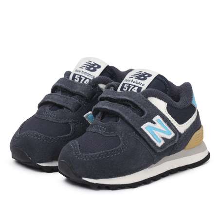 Кроссовки New Balance