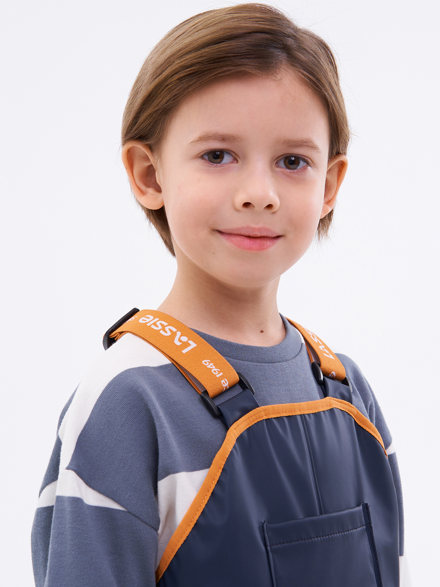 Брюки Lassie 72104214-6910 - фото 10