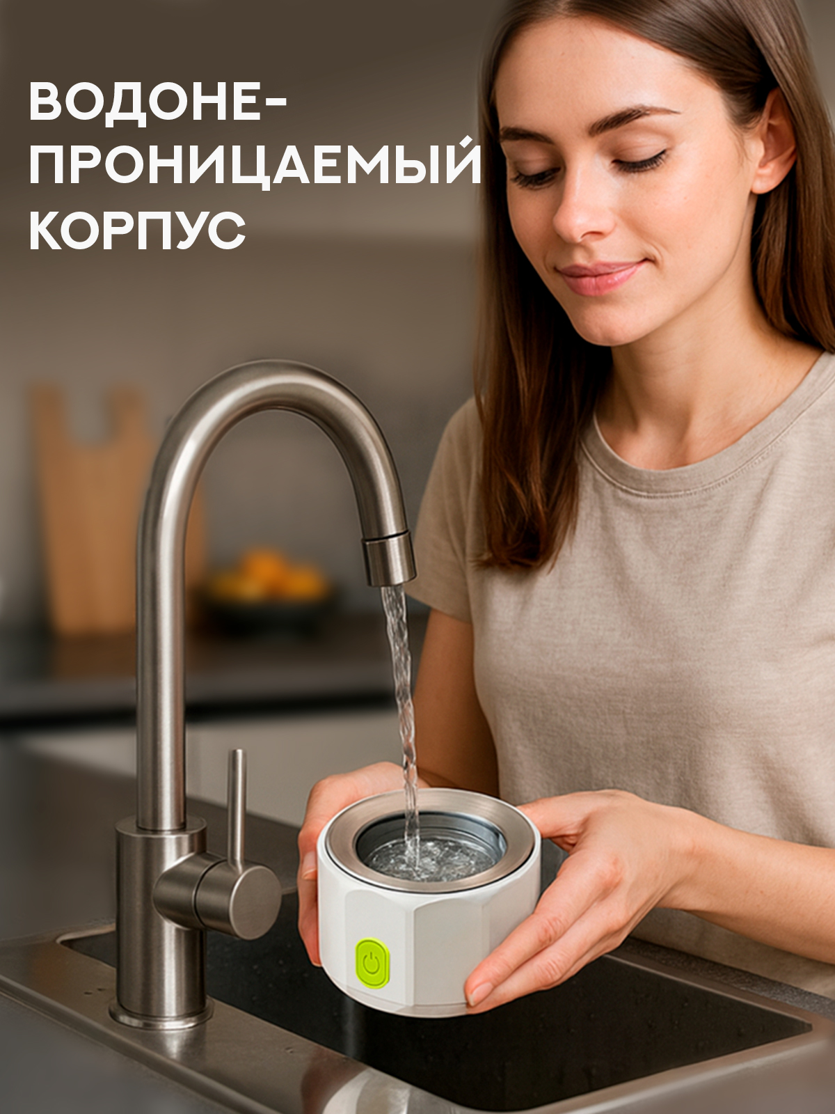 Подогреватель SHARKTOYS - фото 4