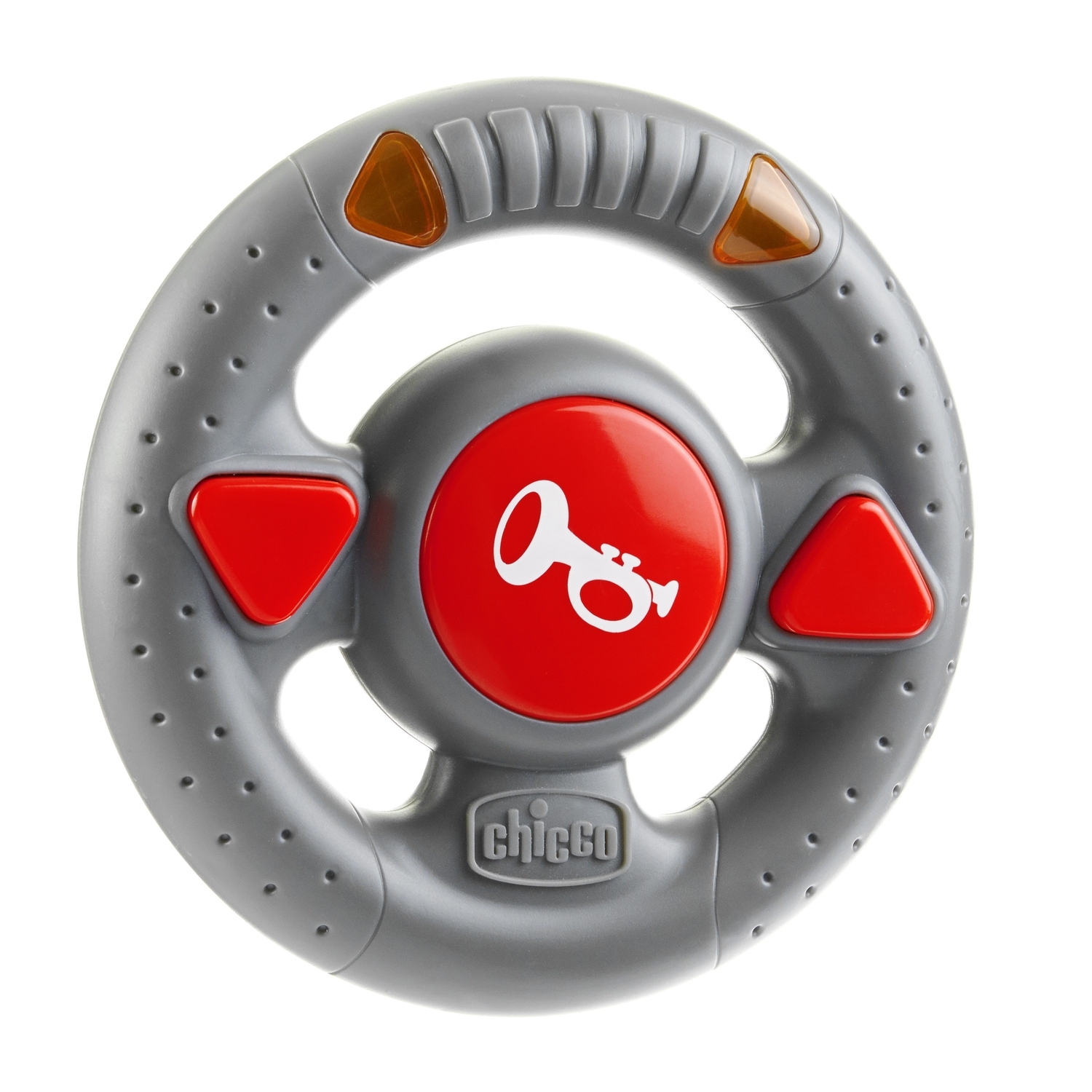 Автомобиль Chicco Билли-большие колеса - фото 14