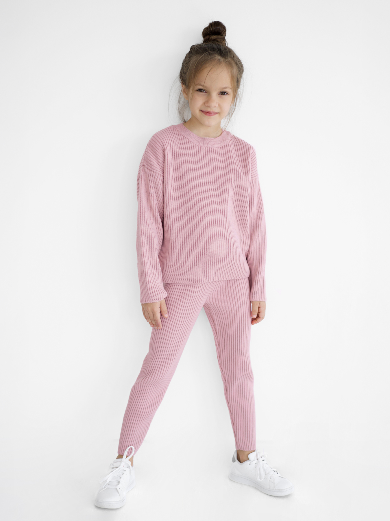 Джемпер Bossa Nova 710В-1223-П - фото 8