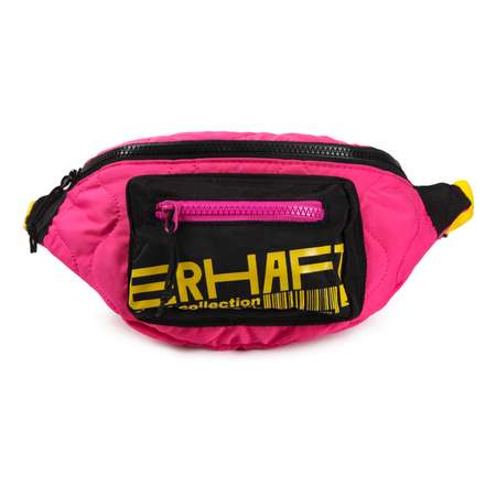 Сумка Erhaft Эми поясная
