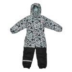 Комбинезон Lassie