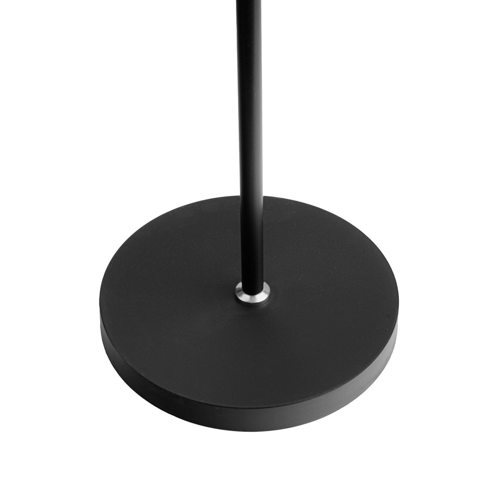 Торшер Ultraflash в ассортименте - фото 5