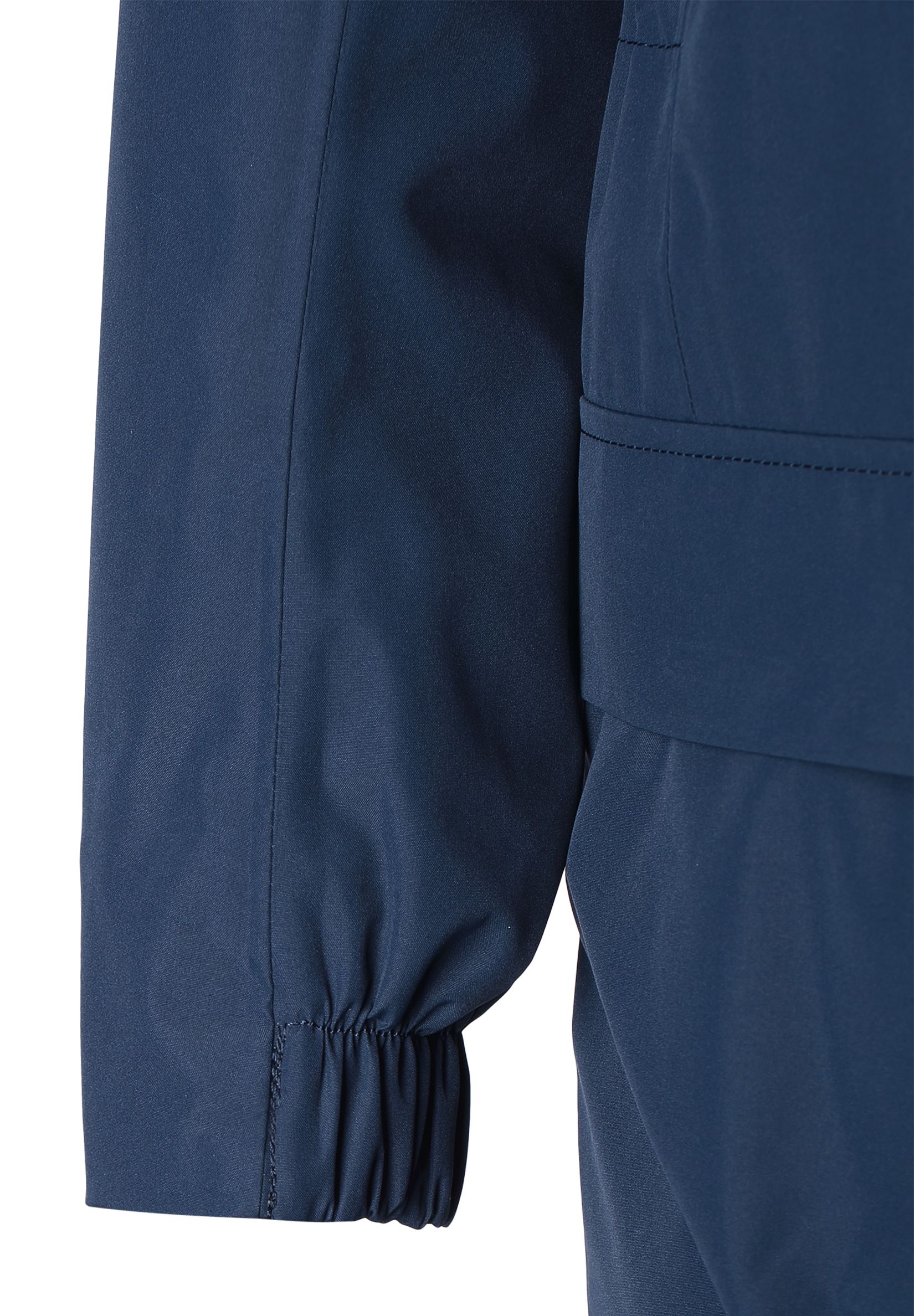 Куртка Reima 531456-6980 - фото 4