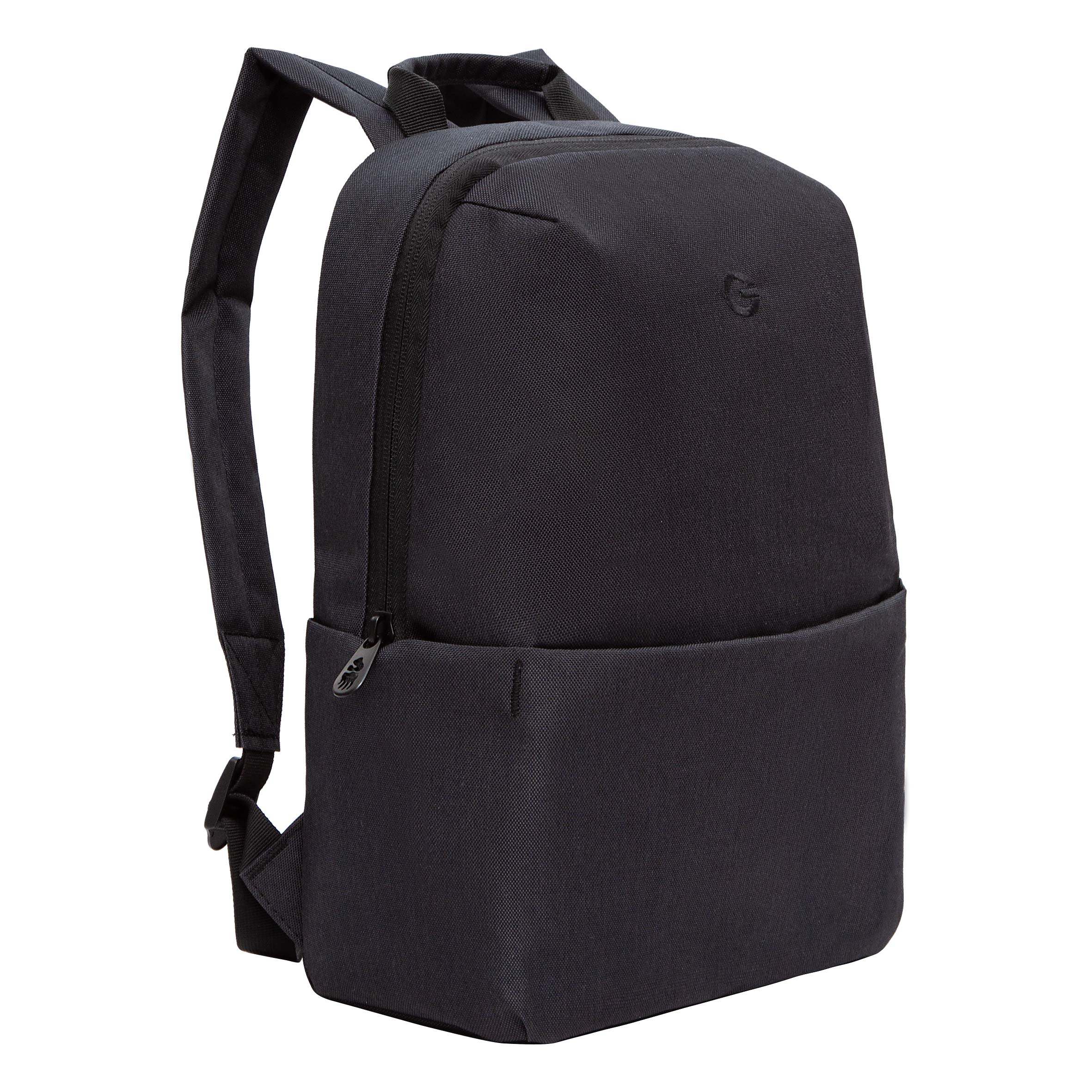 Рюкзак Grizzly для девочки - фото 2