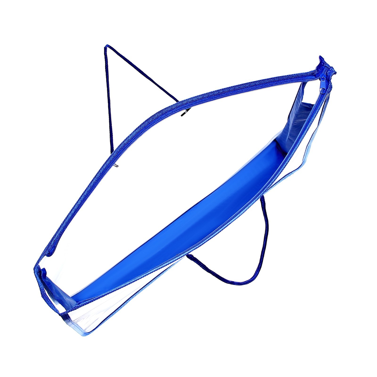 Папка для тетрадей Calligrata Офис А3 - фото 5