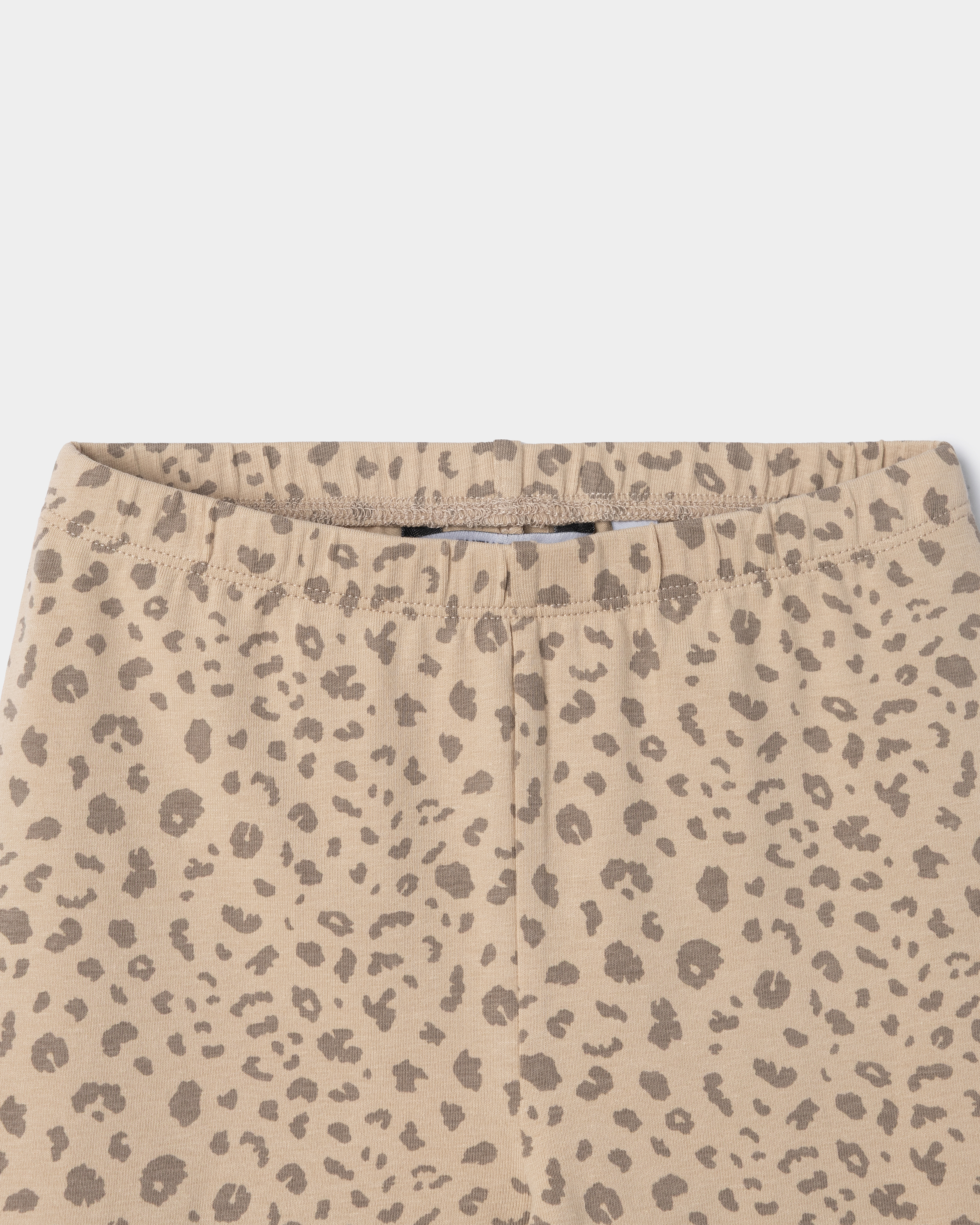 Легинсы Futurino GAW251s2FUkgL2Z1 - фото 4