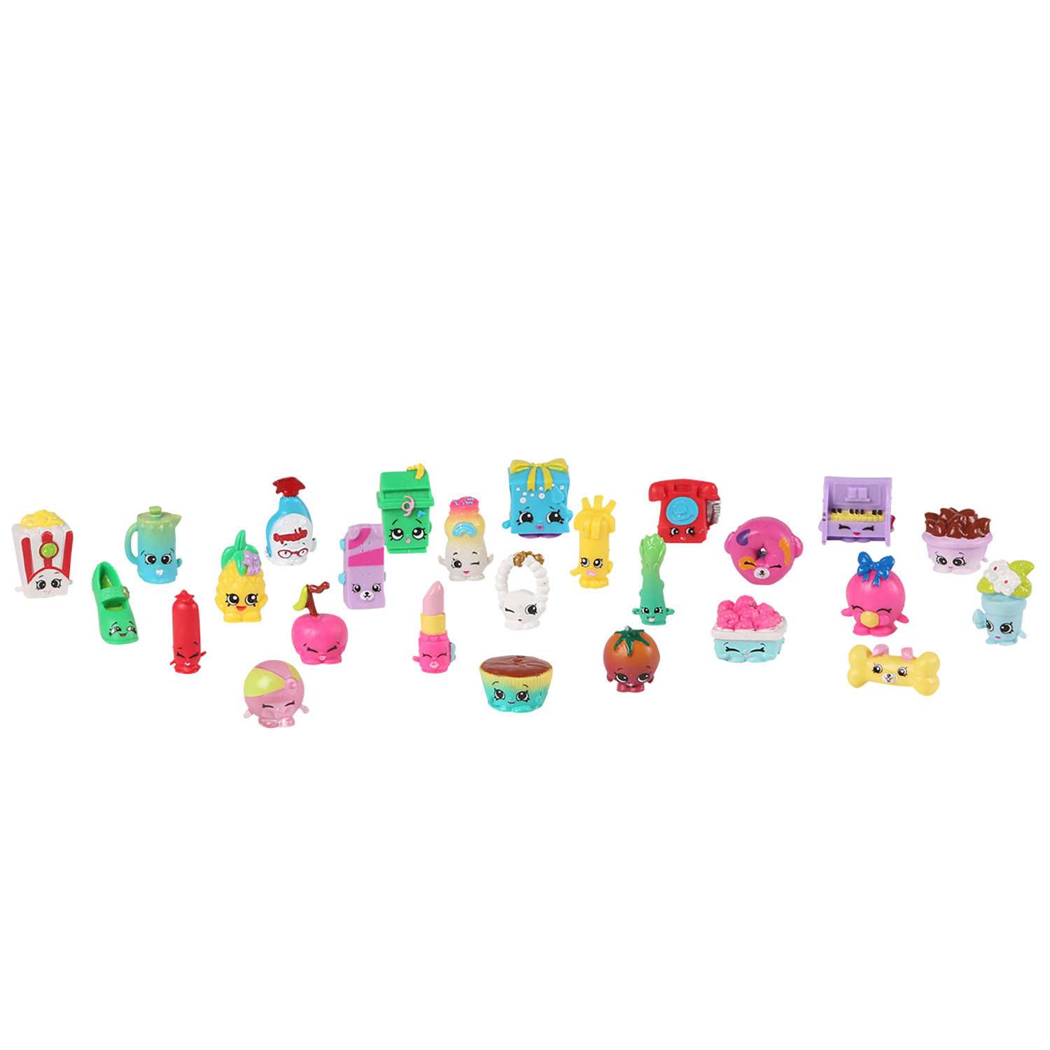 Игровой набор Shopkins - фото 5