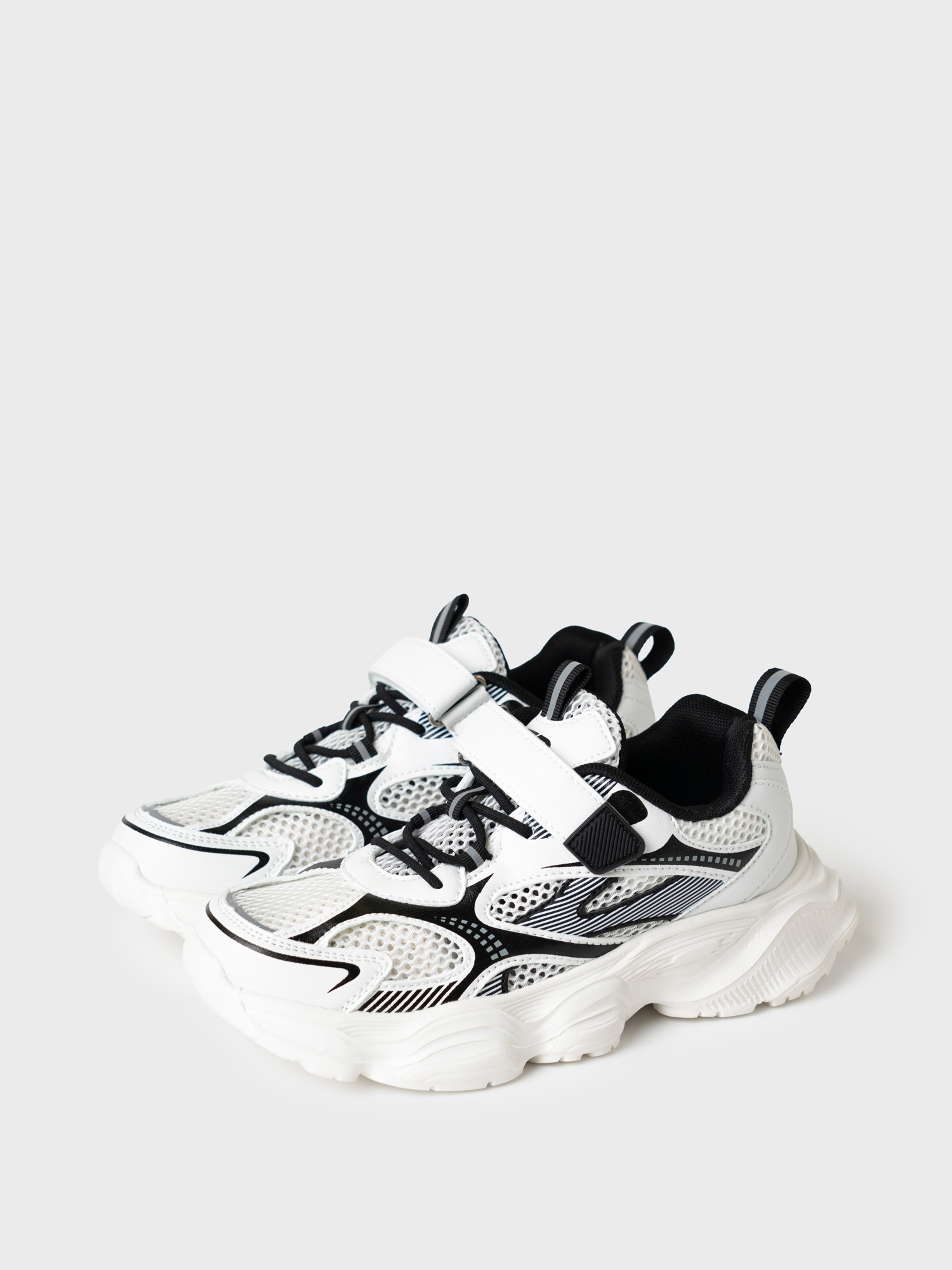 Изображение товара Кроссовки PlayToday: 38