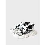 Кроссовки PlayToday