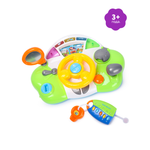 Игрушка BabyGo Руль