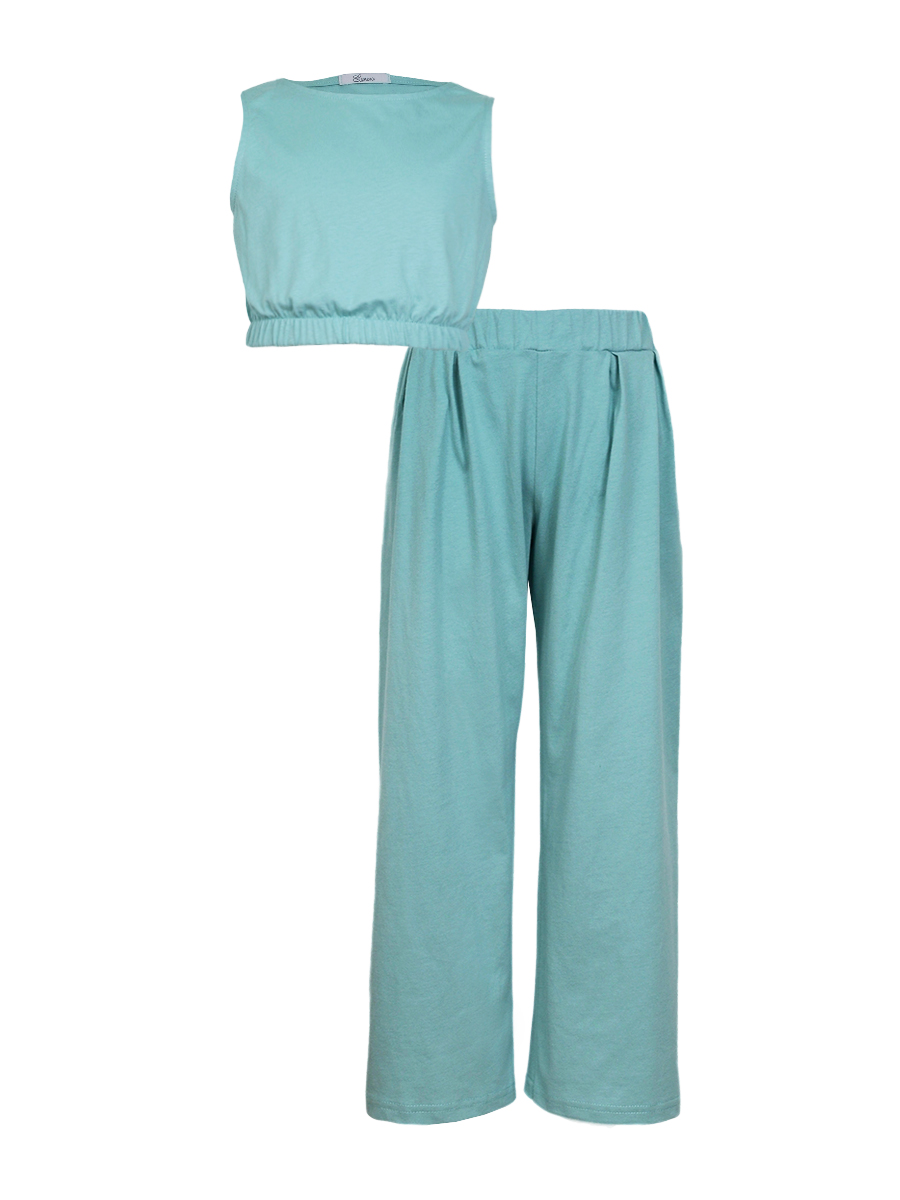 Костюм Luneva 02-157-3. - фото 1