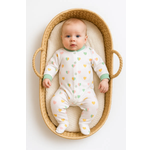 Комбинезон Эскимо