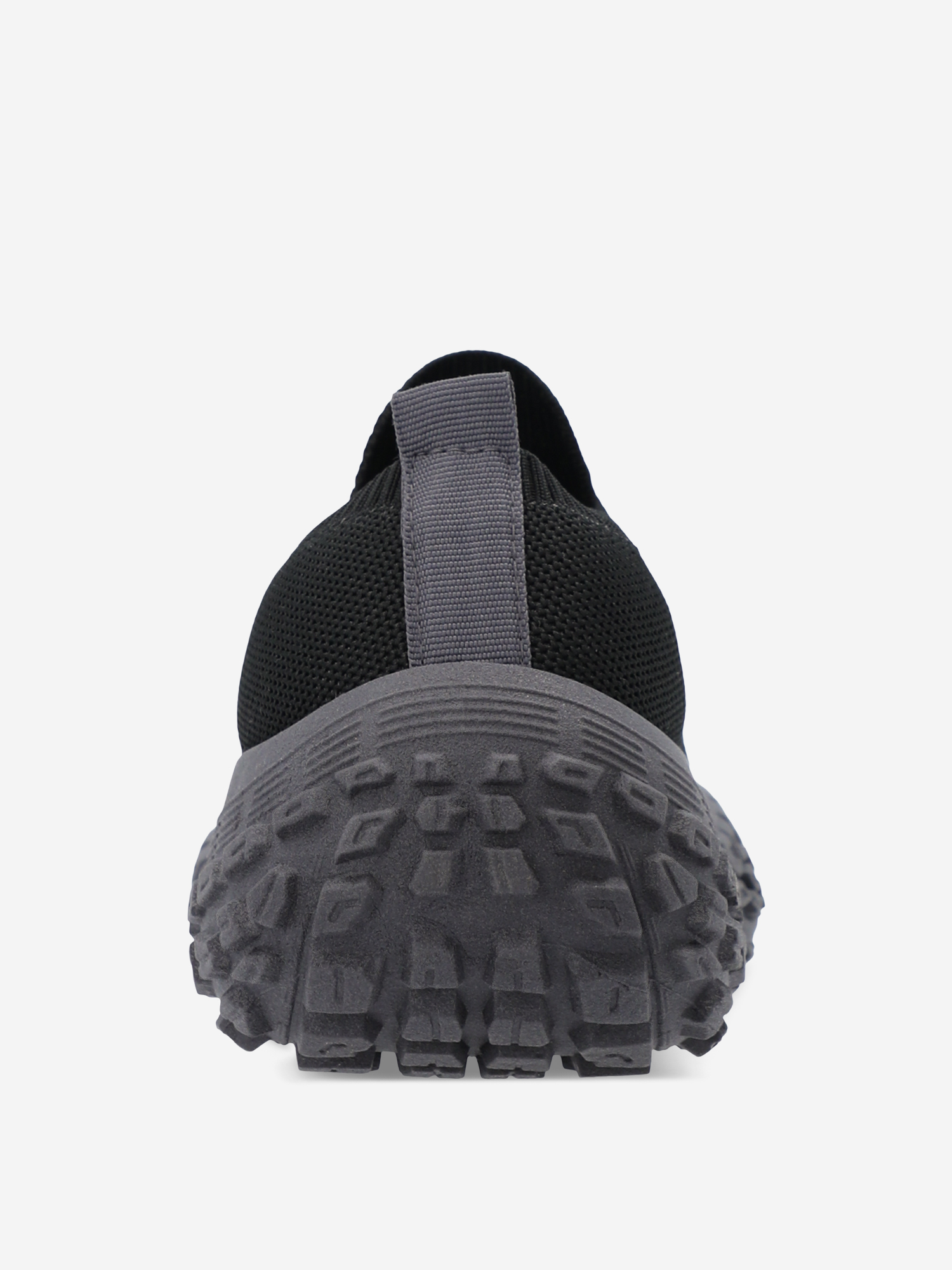 Слипоны GLOBALGYM L5920G3D-BLK - фото 8