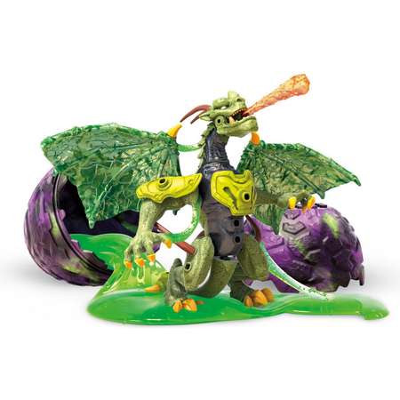 Конструктор Mega Bloks