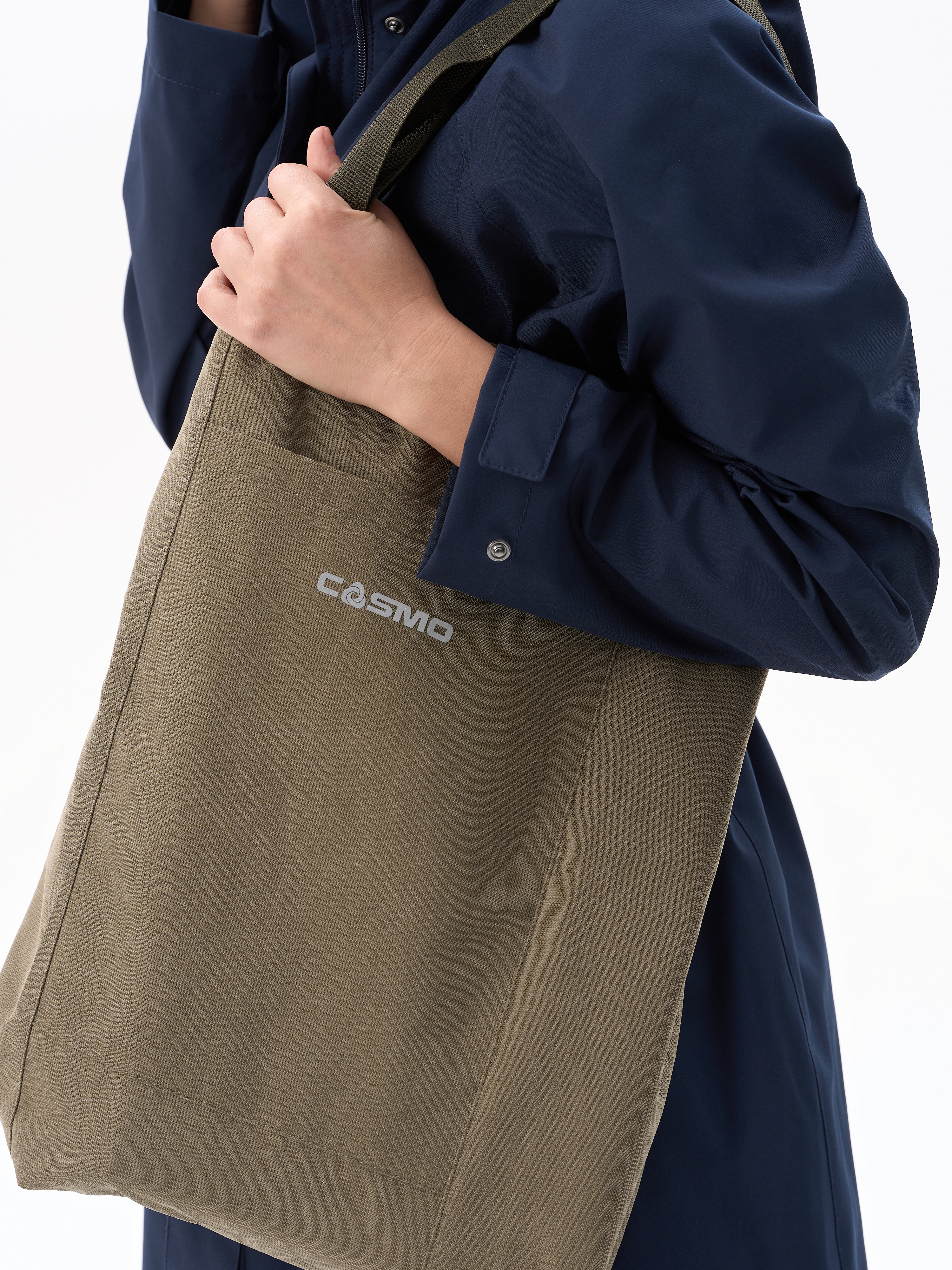 Плащ CosmoTex ШКО011034 - фото 7