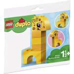 Конструктор LEGO DUPLO 30329 5 дет.