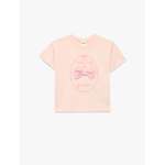 Футболка KOTON