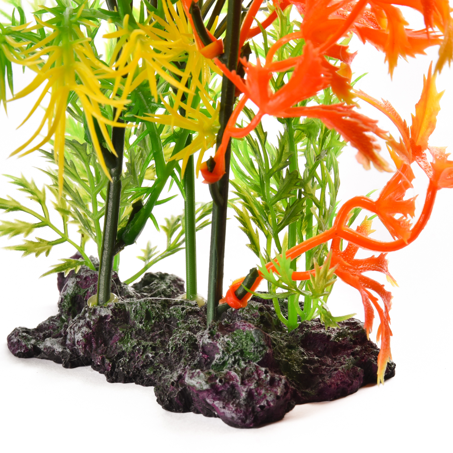 Растение для аквариума FAUNA Композиция-26 FIPP-0127 - фото 4