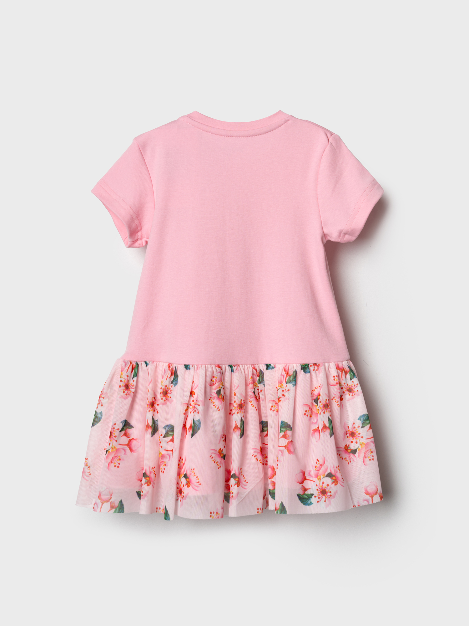 Платье PlayToday 12623107 - фото 4