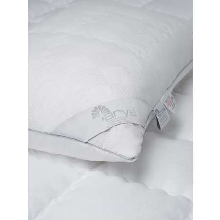 Подушка ARYA New Zealand Wool