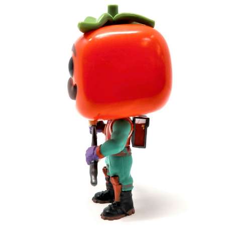 Фигурка Funko