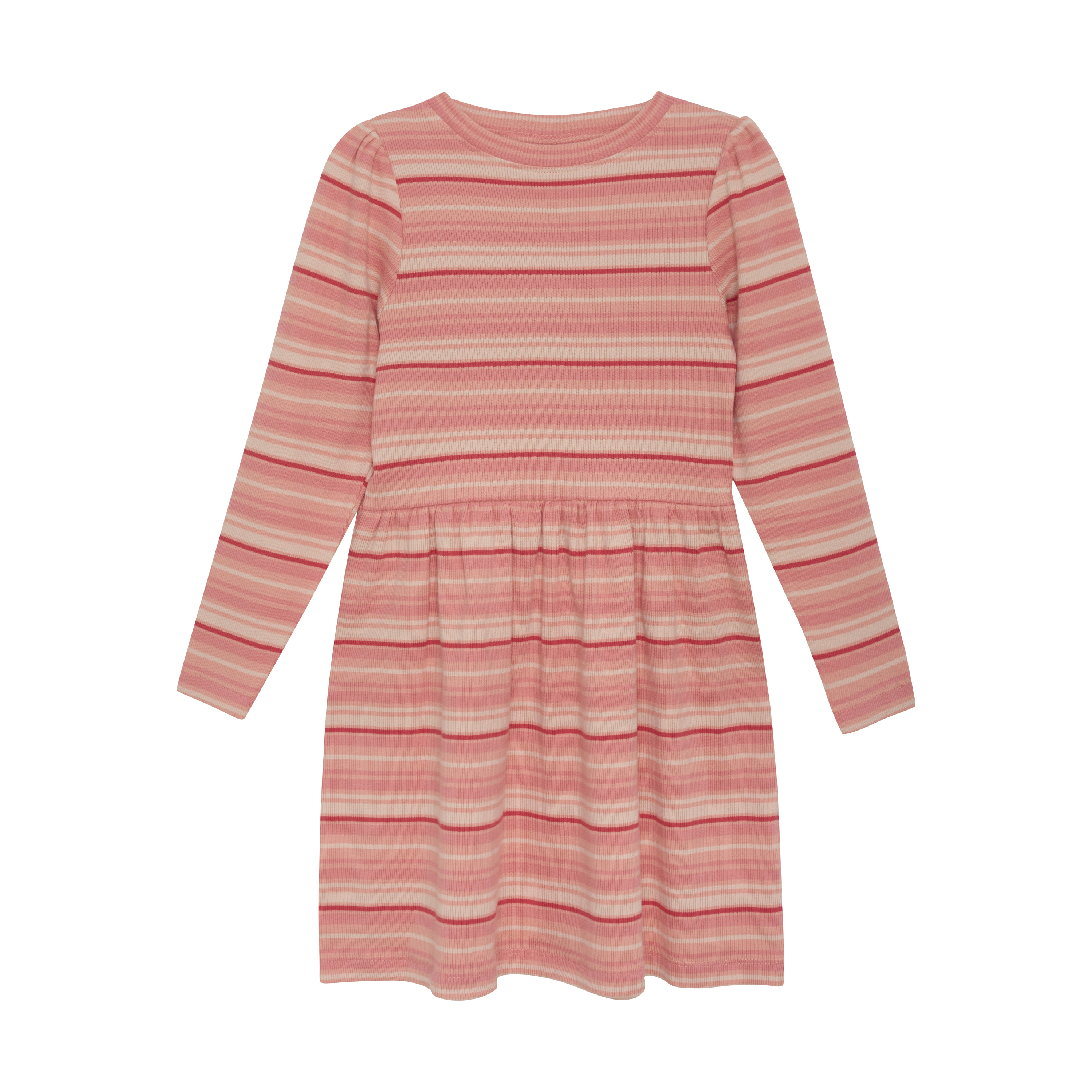 Платье MinyMo 123398-5523 - фото 1