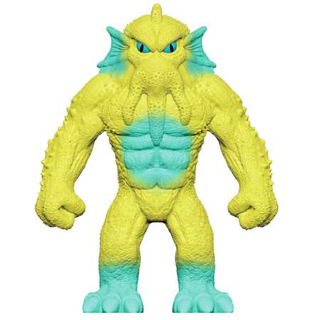 Фигурка Stretchapalz Осьминог
