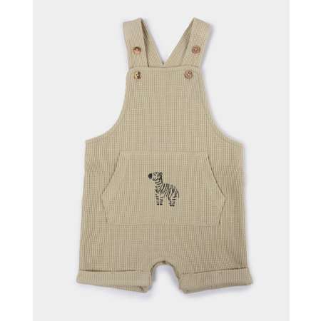 Полукомбинезон Baby Gо